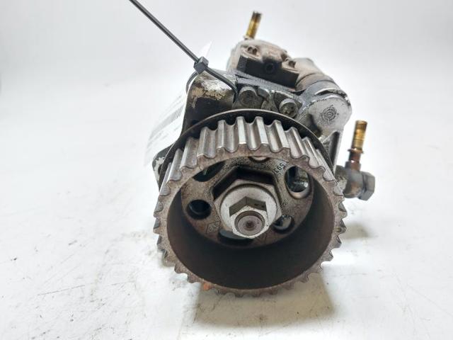 5WS40153 Renault (RVI)