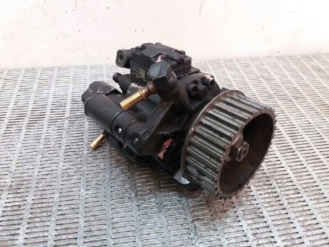 5WS40153 Renault (RVI)