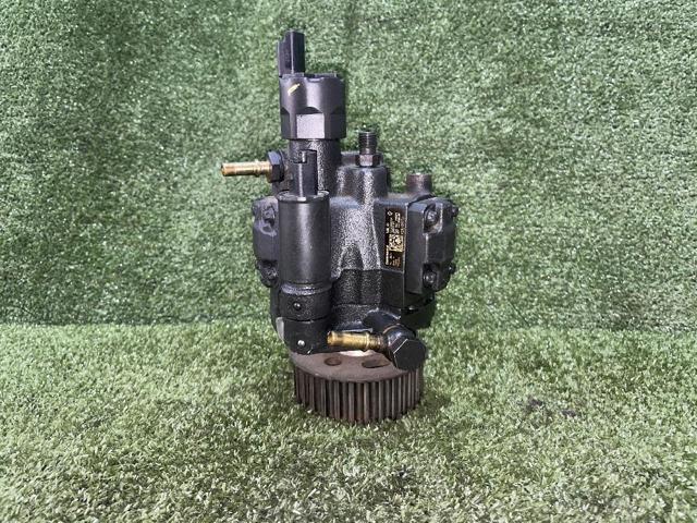 5WS40153 Renault (RVI)