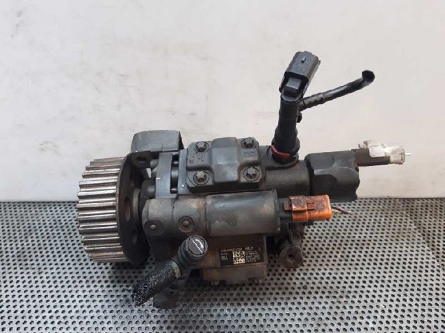 5WS40153 Renault (RVI)
