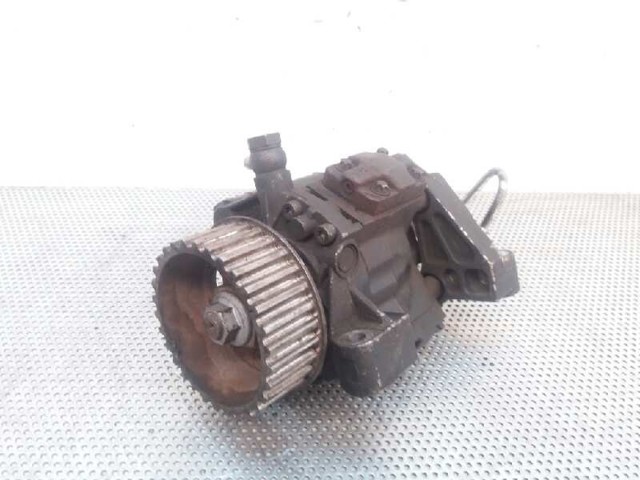 5WS40153 Renault (RVI)