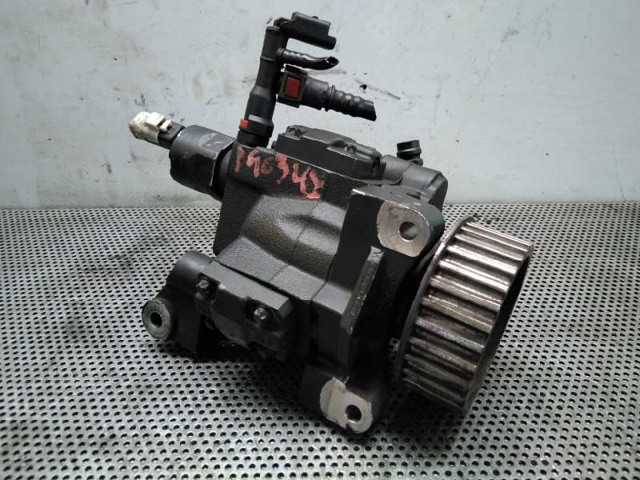 5WS40153 Renault (RVI)