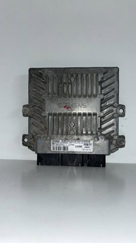 5WS40303J Ford