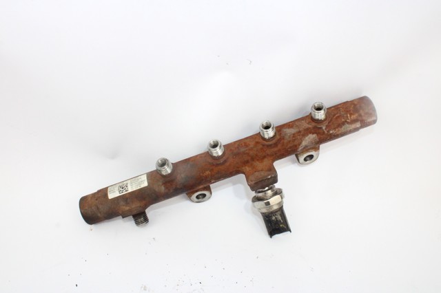 5WS40440 Renault (RVI)