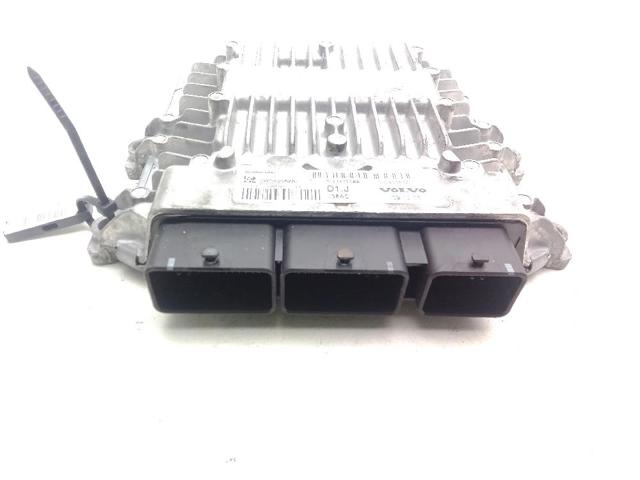 5WS40562A Volvo