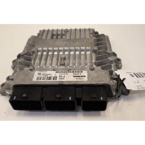 5WS40562A Volvo