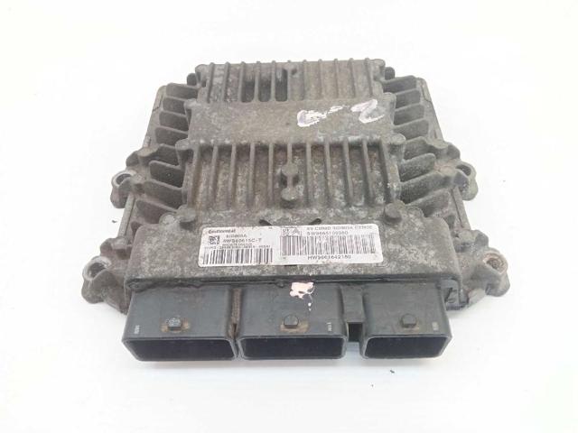 5WS40615CT Peugeot/Citroen