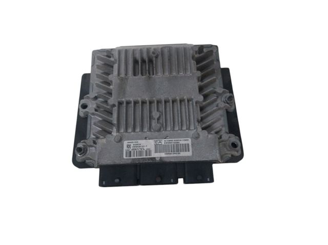 5WS40615CT Peugeot/Citroen