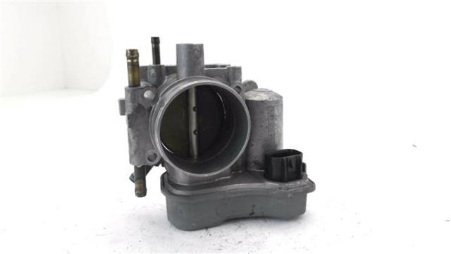 5WS91703 Opel