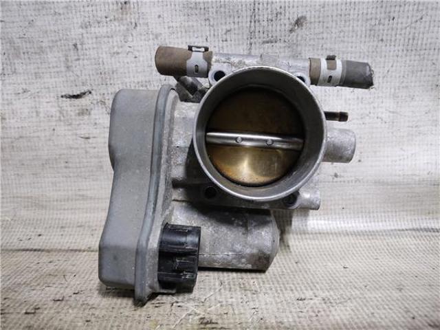 5WS91703 Opel