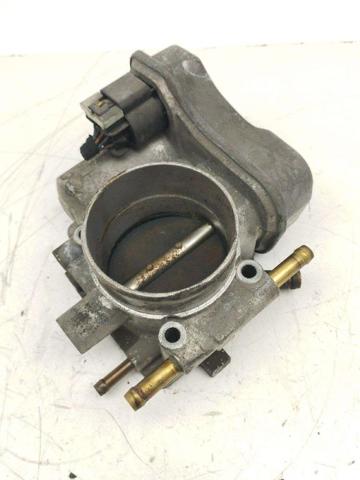 5WS91703 Opel