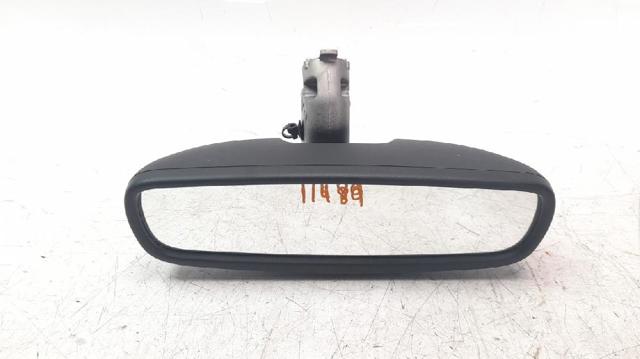 Comprar  Compass  MP