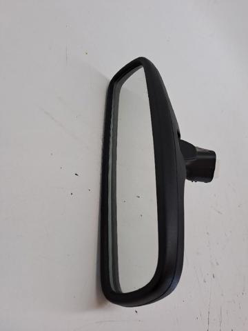 Espelho de salão interno para Jeep Compass MP