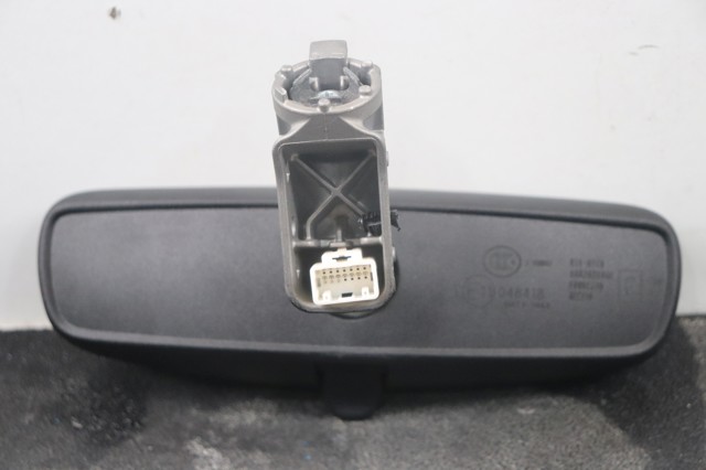  para Jeep Compass  (MP)