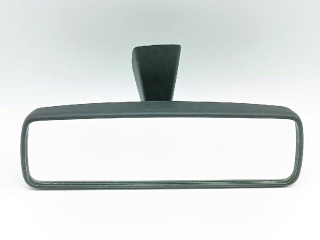 Espelho de salão interno 5Z0857511C9B9 VAG