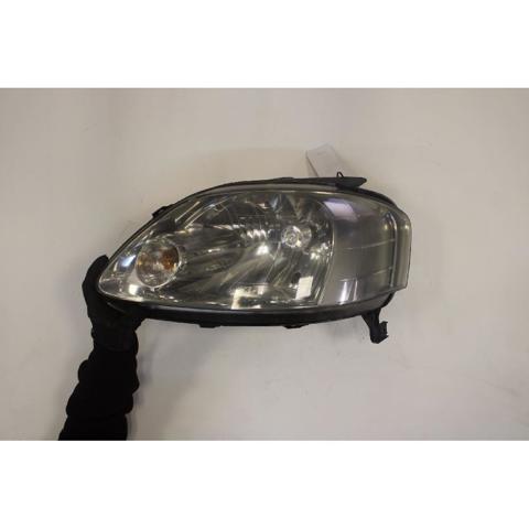 Luz direita 5Z1941005C VAG