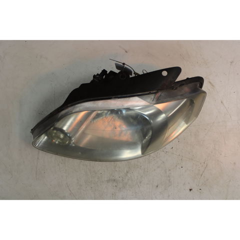 Luz direita 5Z1941005C VAG