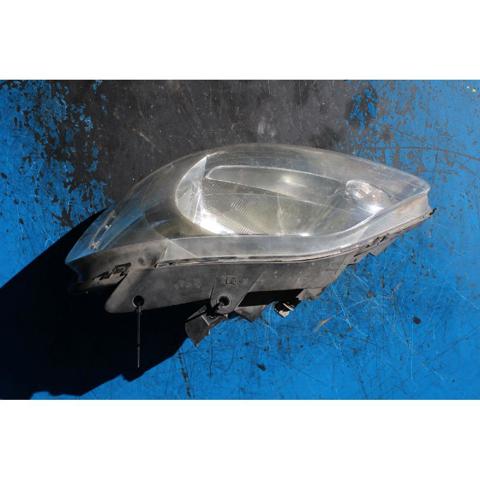 Luz direita 5Z1941005C VAG