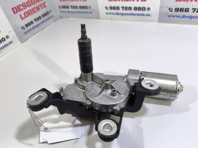 5Z6955711 VAG