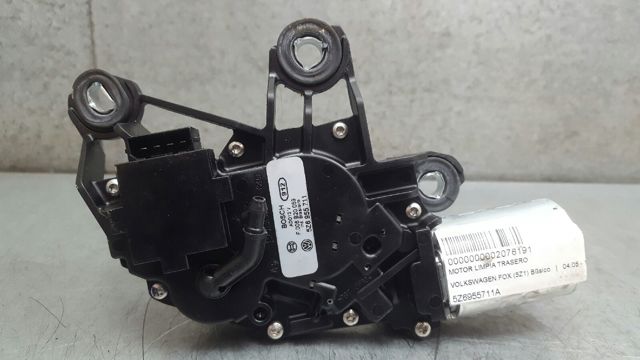 5Z6955711 VAG