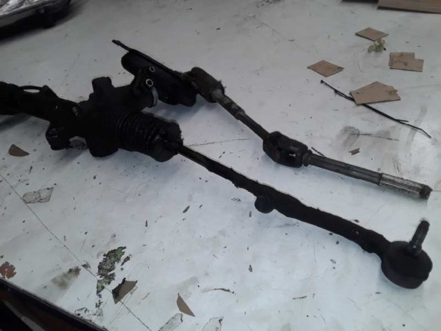 6000030618 Renault (RVI)