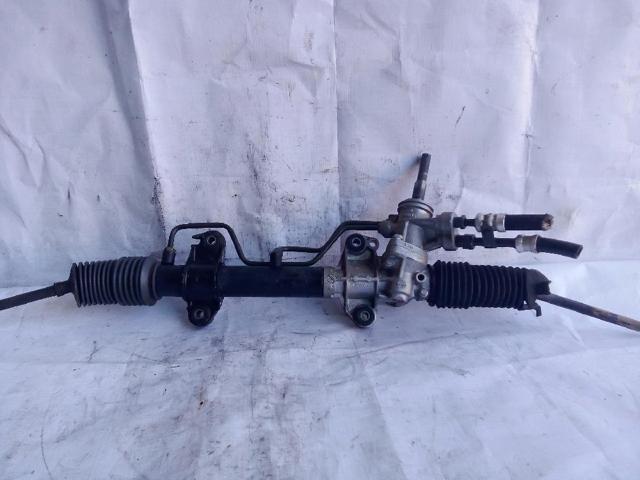 6000030618 Renault (RVI)