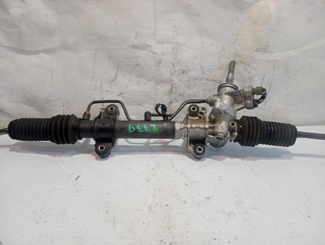 6000030618 Renault (RVI)