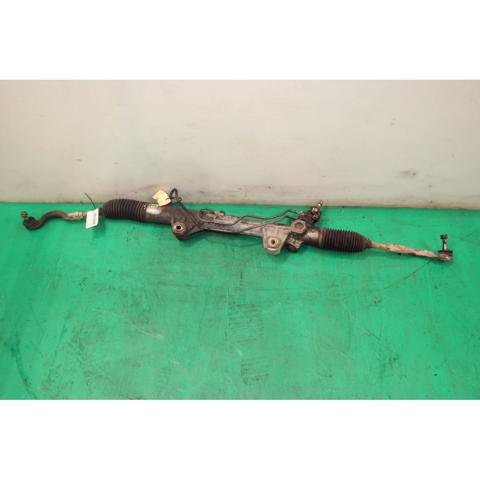 Cremalheira da direção 6000605932 MITSUBISHI