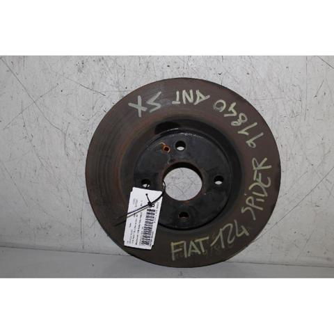 6000612391 Fiat/Alfa/Lancia