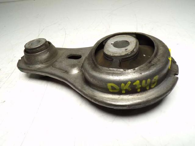 6000618102 Fiat/Alfa/Lancia