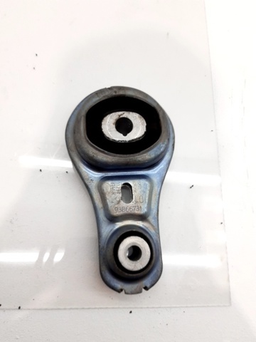6000618102 Fiat/Alfa/Lancia