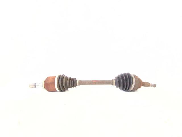 6000618517 Fiat/Alfa/Lancia