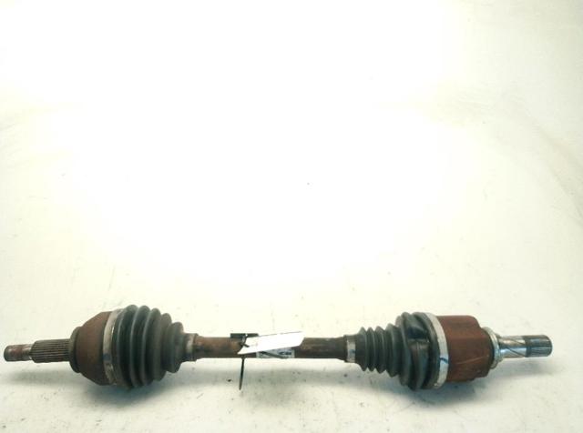 6000618517 Fiat/Alfa/Lancia