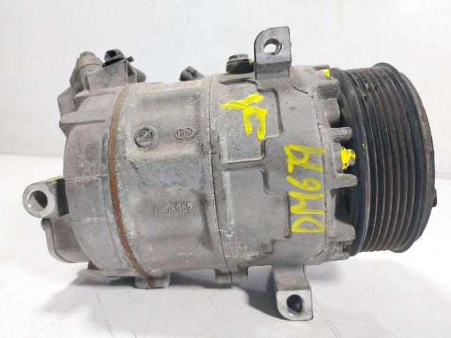 6000618722 Fiat/Alfa/Lancia