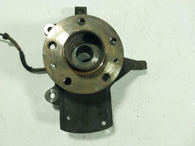 6000618838 Fiat/Alfa/Lancia
