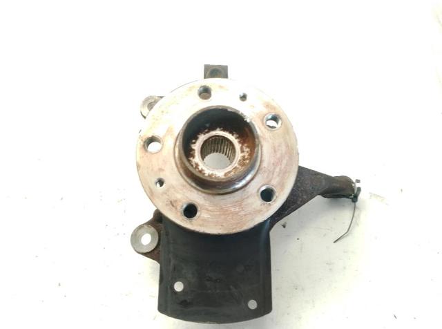 6000618838 Fiat/Alfa/Lancia