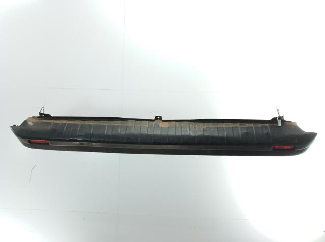 6000620031 Fiat/Alfa/Lancia