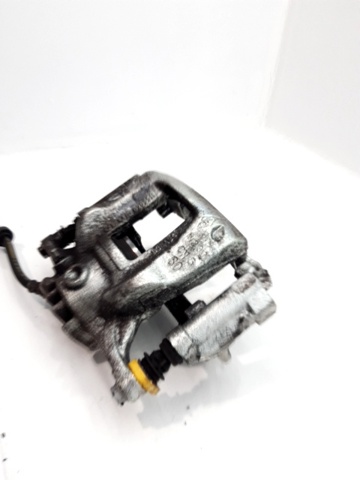 6000620044 Fiat/Alfa/Lancia