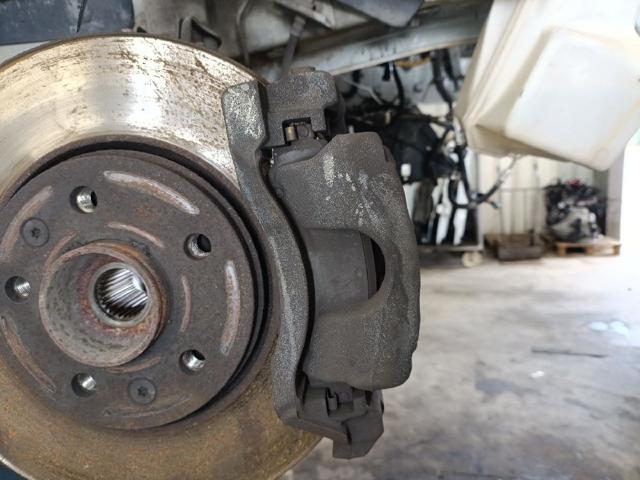 6000620044 Fiat/Alfa/Lancia