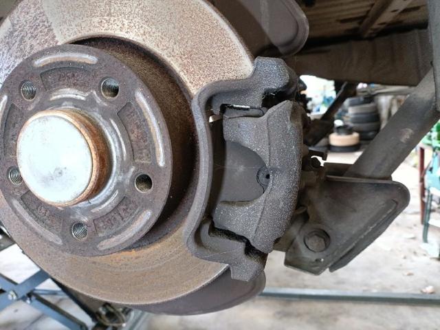 6000620051 Fiat/Alfa/Lancia