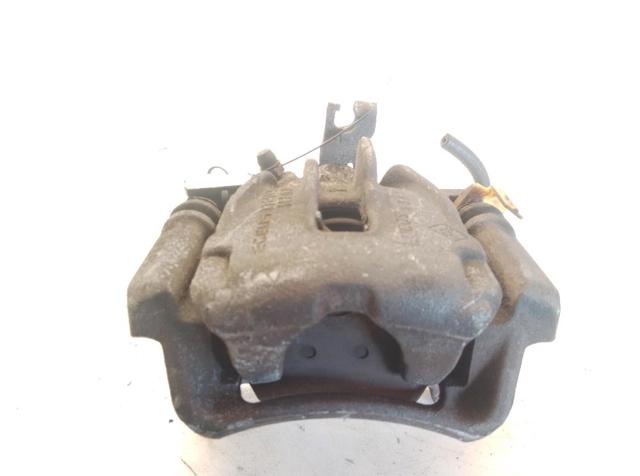 6000620051 Fiat/Alfa/Lancia