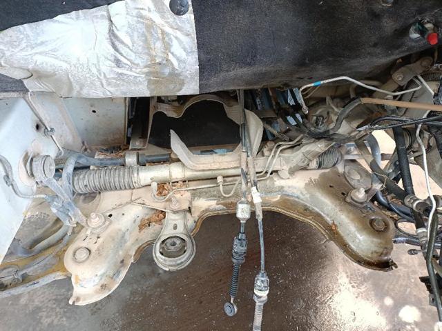 6000620074 Fiat/Alfa/Lancia
