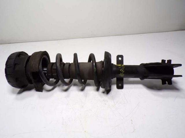 6000620208 Fiat/Alfa/Lancia