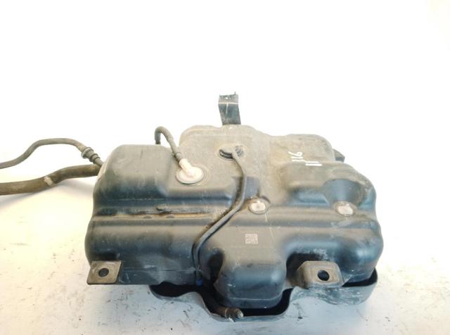 6000620320 Fiat/Alfa/Lancia