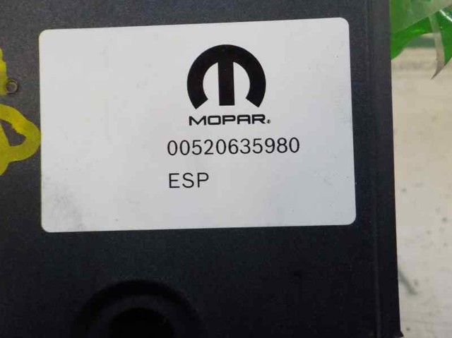 6000625478 Fiat/Alfa/Lancia