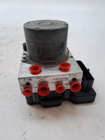 6000625478 Fiat/Alfa/Lancia