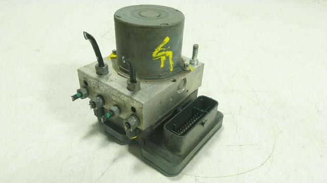 6000625478 Fiat/Alfa/Lancia