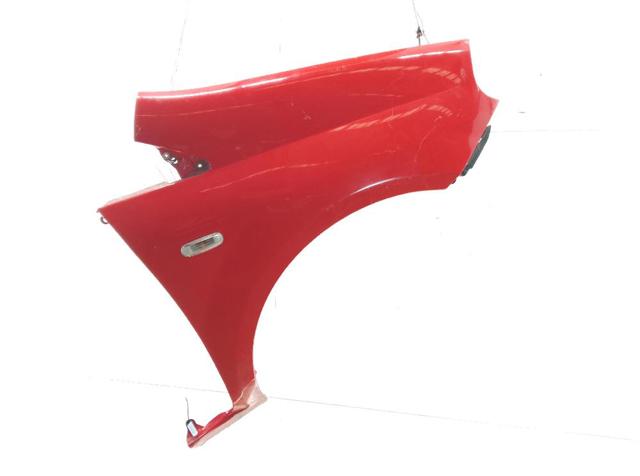 Pára-lama dianteiro direito 6000630349 FIAT