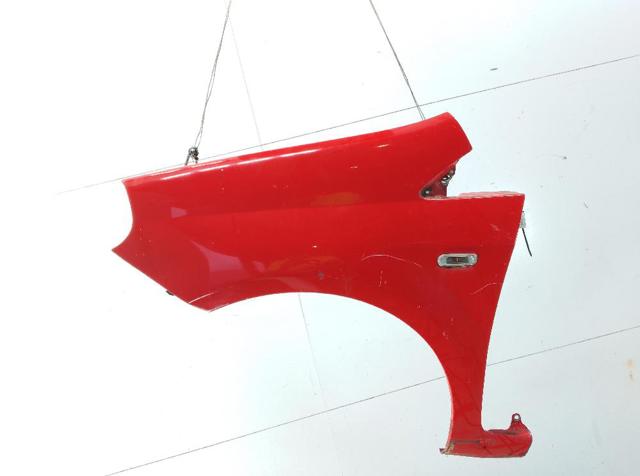 6000630350 Fiat/Alfa/Lancia