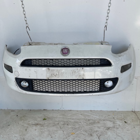 6000631444 Fiat/Alfa/Lancia